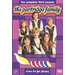 The Partridge Family
